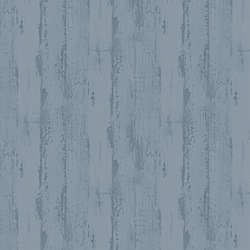 Blue - Wood Texture
